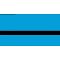Logo of Cisco Catalyst SD-WAN