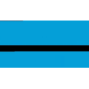 Logo of Cisco Catalyst SD-WAN