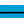 Logo of Cisco Catalyst SD-WAN