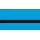 Logo of Cisco Catalyst SD-WAN