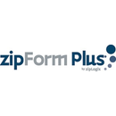 Logo of zipForm Plus
