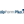 Logo of zipForm Plus