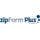 Logo of zipForm Plus