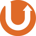 Logo of UpdraftPlus