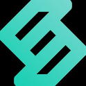 Logo of SULTS