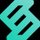 Logo of SULTS