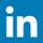 Logo of LinkedIn Job Search