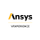 Logo of Ansys VRXPERIENCE