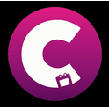 Logo of Calendr