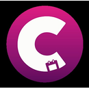 Logo of Calendr