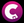 Logo of Calendr