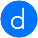 Logo of Decisions