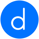 Logo of Decisions