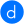 Logo of Decisions