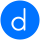 Logo of Decisions