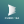 Logo of CubiCasa