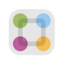 Logo of ParentSquare