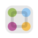 Logo of ParentSquare