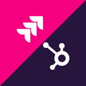Logo of HubSpot CRM Integration for Jira
