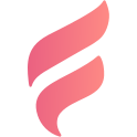 Logo of Feathery