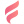 Logo of Feathery