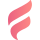 Logo of Feathery