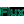 Logo of flux.ai