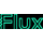 Logo of flux.ai