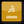 Logo of GEOVIA