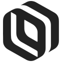 Logo of Unify
