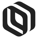 Logo of Unify