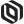 Logo of Unify