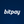Logo of BitPay