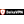 Logo of BelkaVPN