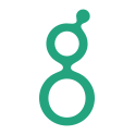 Logo of Greenhouse