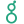 Logo of Greenhouse