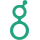 Logo of Greenhouse