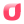 Logo of Infolio