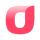 Logo of Infolio