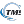 Logo of Revenova TMS