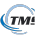 Logo of Revenova TMS
