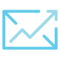 Logo of Postalytics
