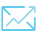 Logo of Postalytics