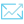 Logo of Postalytics