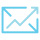 Logo of Postalytics