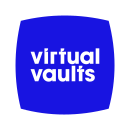 Logo of Virtual Vaults