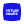 Logo of Virtual Vaults
