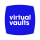 Logo of Virtual Vaults