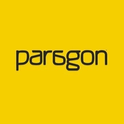 Logo of Paragon