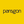 Logo of Paragon